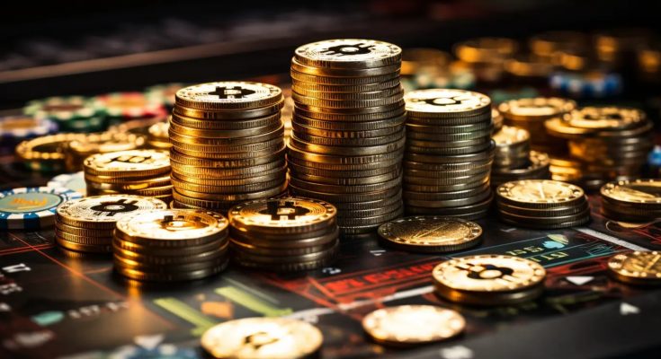Online Casinos in Österreich