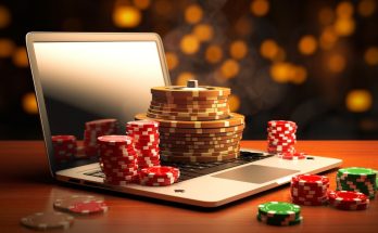 Beste Online Casinos