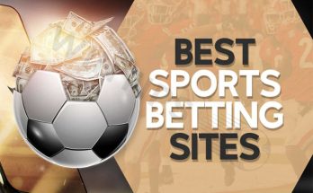 Sportwetten Online