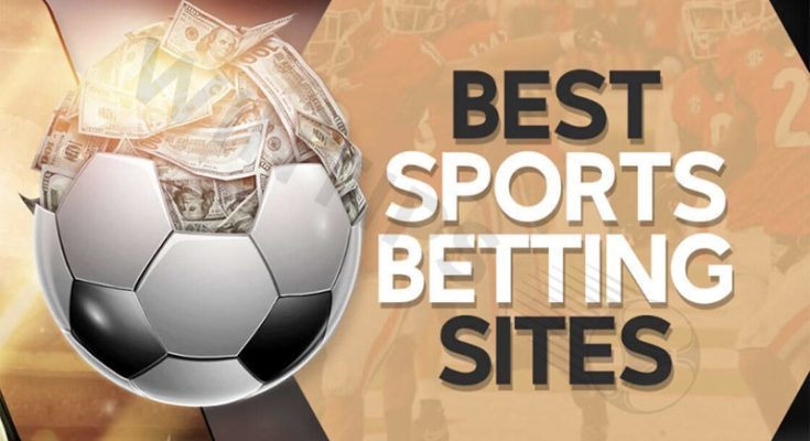 Sportwetten Online