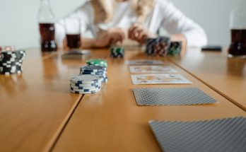Exklusive Mobile-Promoaktionen in Online-Casinos