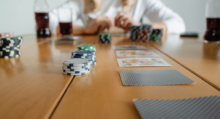Exklusive Mobile-Promoaktionen in Online-Casinos